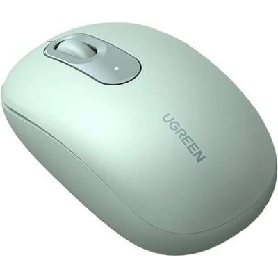UGREEN MU105 Green