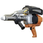 RITMO Eкструдер Ritmo STARGUN K-SB 30 (STARGUN K-SB 30)