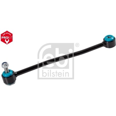 Tyčka stabilizátora FEBI BILSTEIN 172741