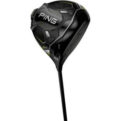 Ping G430 MAX pánský driver 10,5° Regular