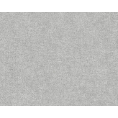 A.S. Création 395659 Vliesová tapeta na zeď Smart Surfaces, rozmery 0,53 x 10,05 m