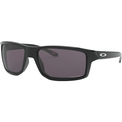Oakley Gibston 009449 01