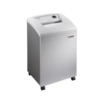 Dahle 40304