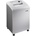 Dahle 40304
