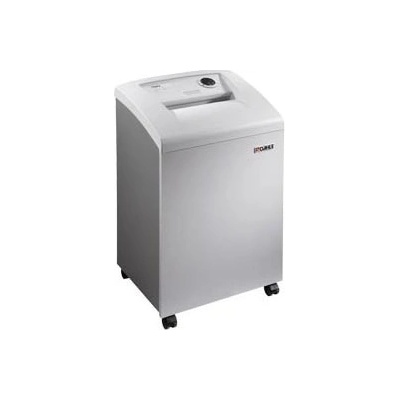 Dahle 40304