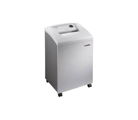 Dahle 40304