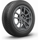 Michelin CrossClimate 2 235/50 R19 103H