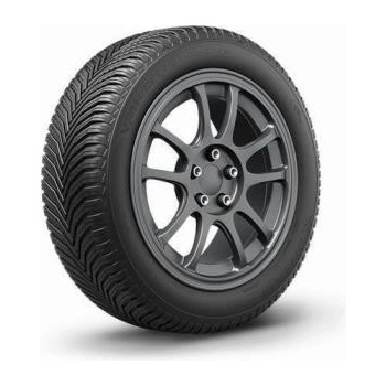 Michelin CrossClimate 2 235/50 R19 103H