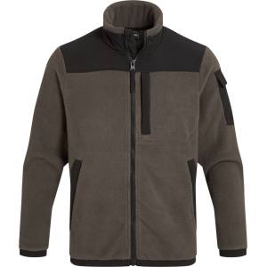 Craghoppers Braefell Jacket Размер: L / Цвят: кафяв