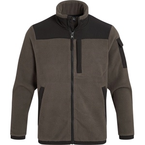 Craghoppers Braefell Jacket Размер: L / Цвят: кафяв