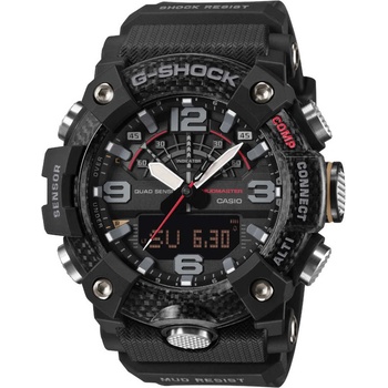 Casio GG-B100X-1AER