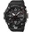 Casio GG-B100X-1AER