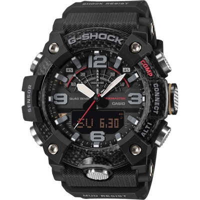 Casio GG-B100X-1AER