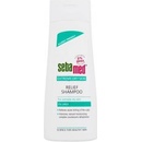 Sebamed šampon Ureaakut 5% 200 ml