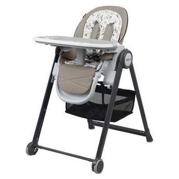 ESPIRO Penne 2023 09 beige