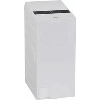 Haier HW90-BPD13386U-S