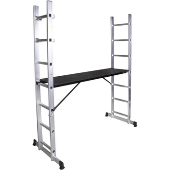 Image 1 of Bisonte STR0507 (BT1006310)