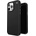Speck Presidio 2 Pro Case - удароустойчив хибриден кейс за iPhone 15 Pro Max (черен)