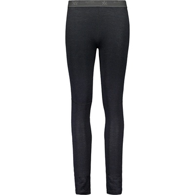 Alaska 1795 Base Layer Graphite