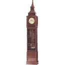 Gallo clock Londres