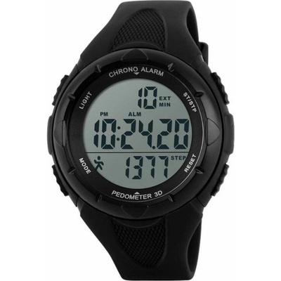 Gtup GT-1150B