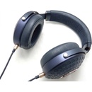 Image 1 of Focal Celestee