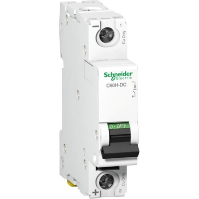 Schneider Electric EH1715136
