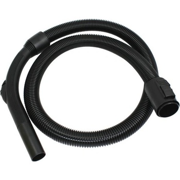 NipponCEC Karcher SE 2001 hadice s madlem