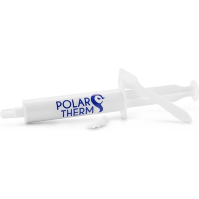 Polartherm Термо паста Polartherm X8-040 - 40g (PT-X8-040)