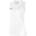 Nike Тениска Nike Women's Short Sleeve Performance T-Shirt - White/White