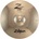Zildjian Z Custom 18" Чинел Crash (Z40115)