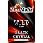 MaxMolix Ароматизатор Black Crystal (MMAFBC)