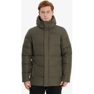 OUTVENTURE Яке Travel Men's Down Jacket