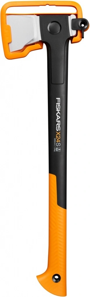 Fiskars 1069105