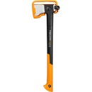 Sekery Fiskars 1069105