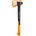 Fiskars 1069105