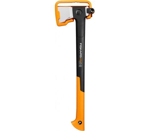 Fiskars 1069105