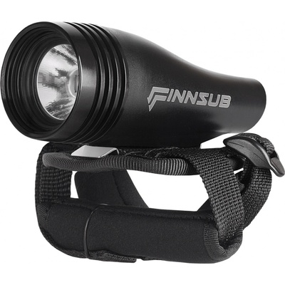 Finn light BANG Spot