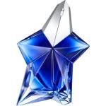 Thierry Mugler Mugler Angel Stellar Eau de Parfum Lumineuse Refillable Star 100 ml БО за жени Парфюми