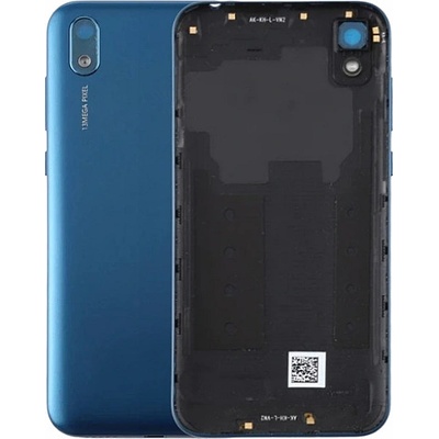 Huawei Заден капак за Huawei Y5 2019 AMN-LX9