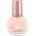 Gloria Vanderbilt Miss Vanderbilt EDT 30 ml
