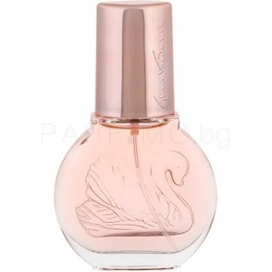 Gloria Vanderbilt Miss Vanderbilt EDT 30 ml Парфюми