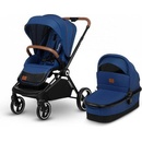 Image 1 of Lionelo Mika 2 in 1