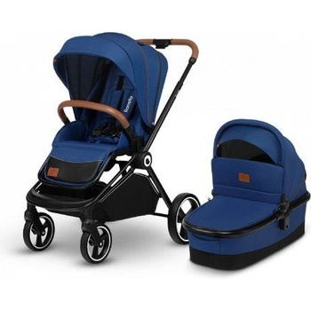 Image 1 of Lionelo Mika 2 in 1