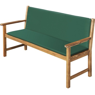 Fieldmann FDZN 9008 zelený – Zboží Dáma