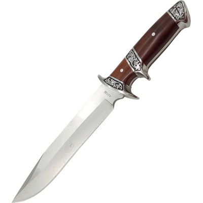 Columbia A3136- KP18178