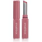 Smashbox FULL- FILL-TER Smoothing Lip Glass Balm тониращ балсам за устни цвят BOUDOIR 1.8 гр