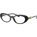 Versace VE3381U GB1