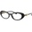 Versace VE3381U GB1