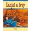 Daniel a levy